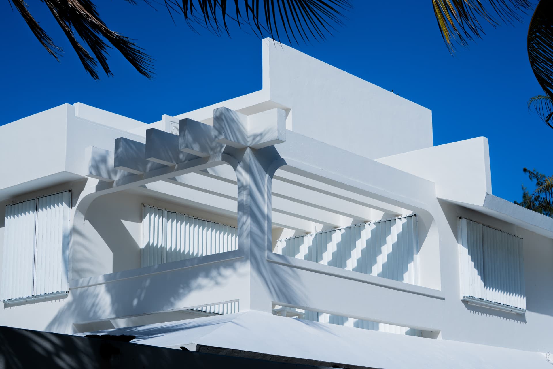 Casa de los Aluxes