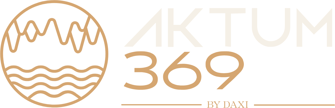 Aktum 369
