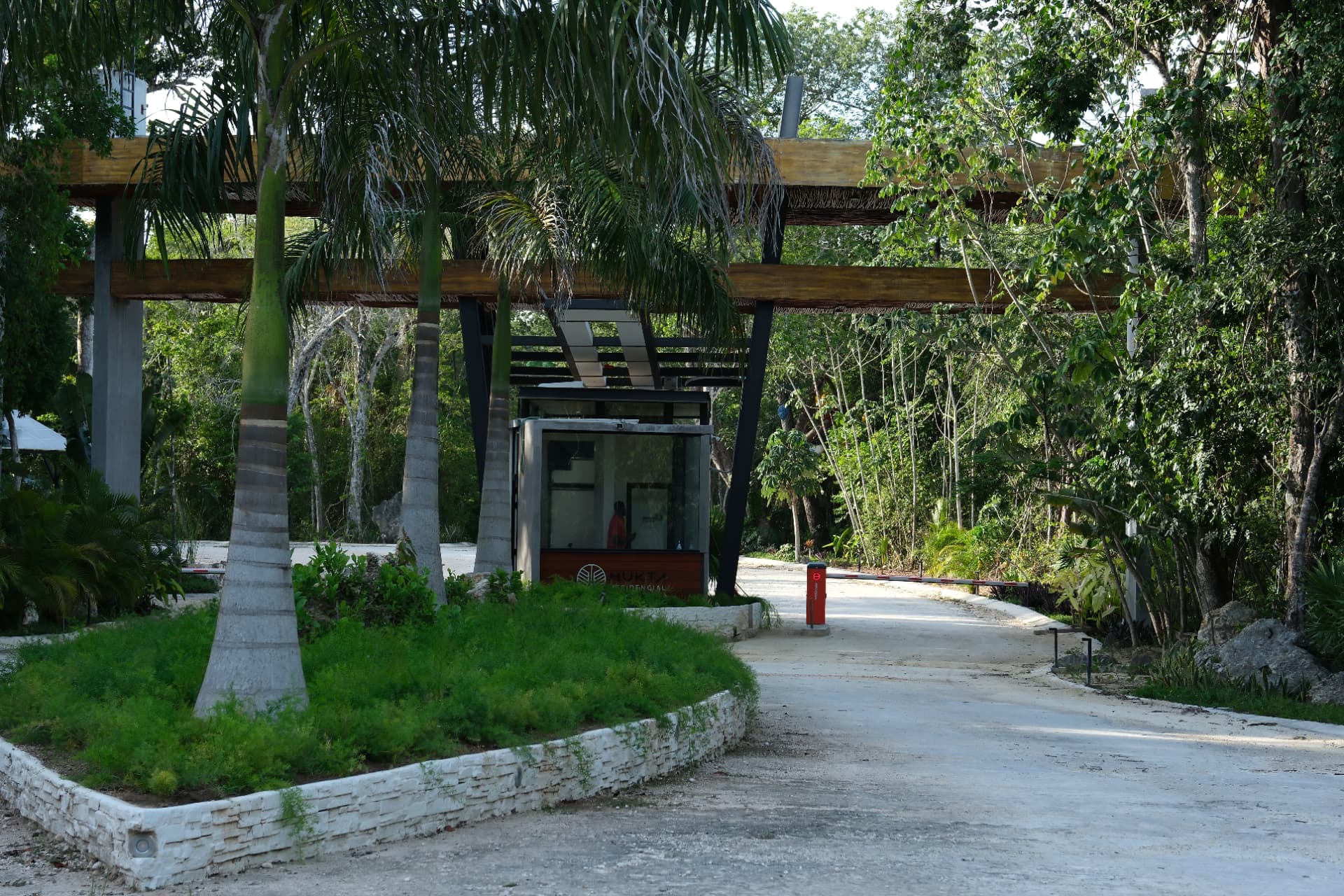 Caverna Apramana